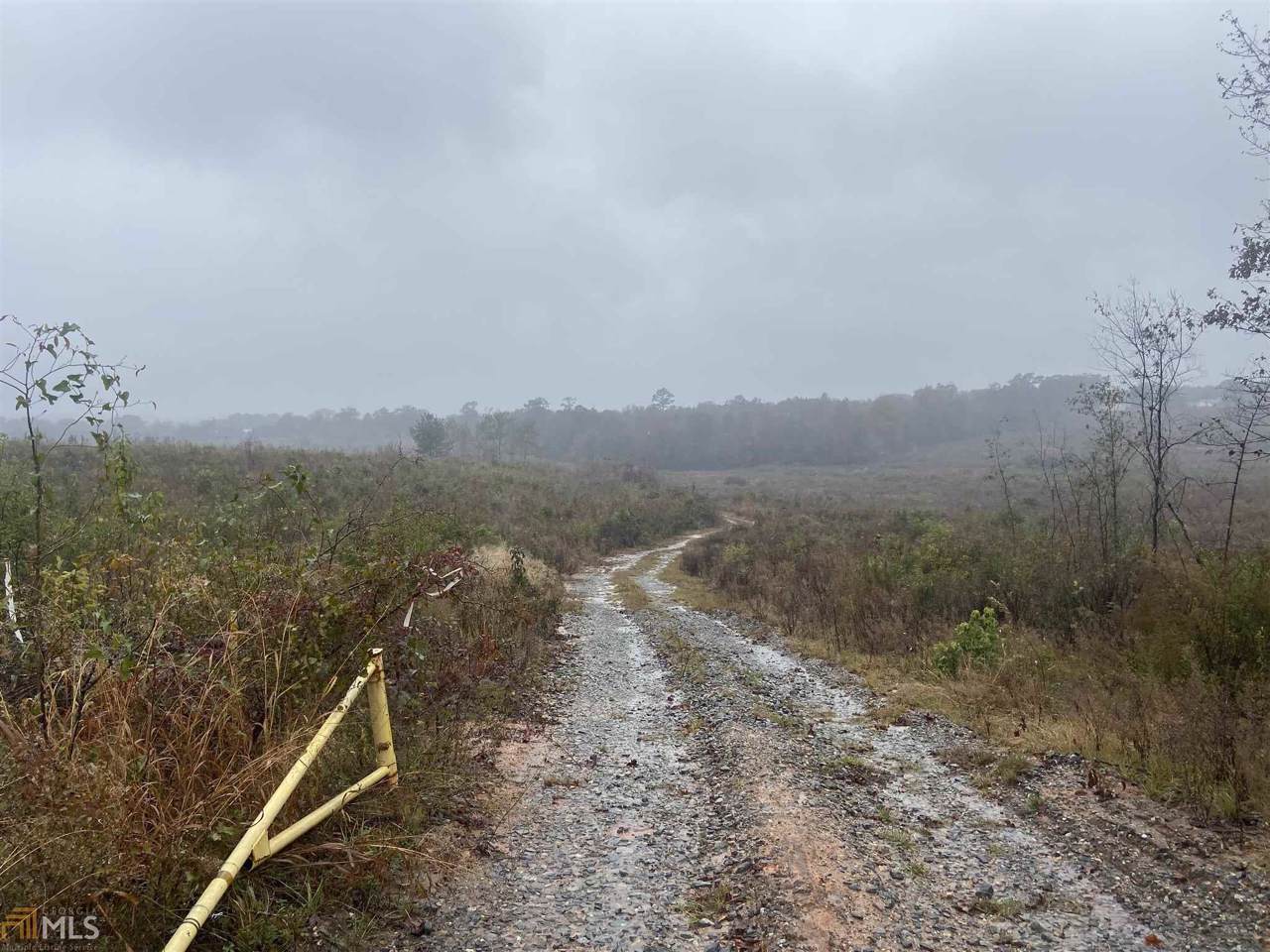 0 Jaye Rd - Photo 1