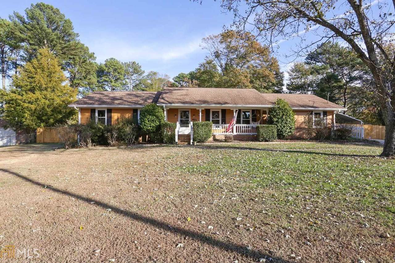 1836 Autumn Ct - Photo 1