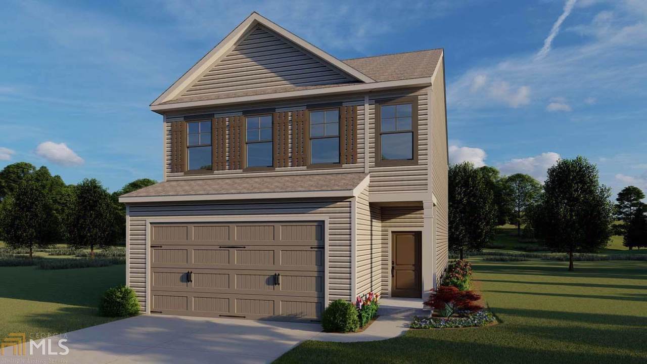 117 Auburn Crossing Dr - Photo 1