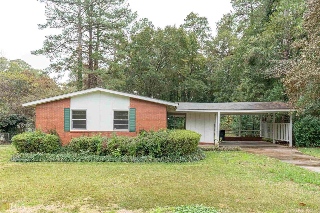 963 Lockwood Pl - Photo 1