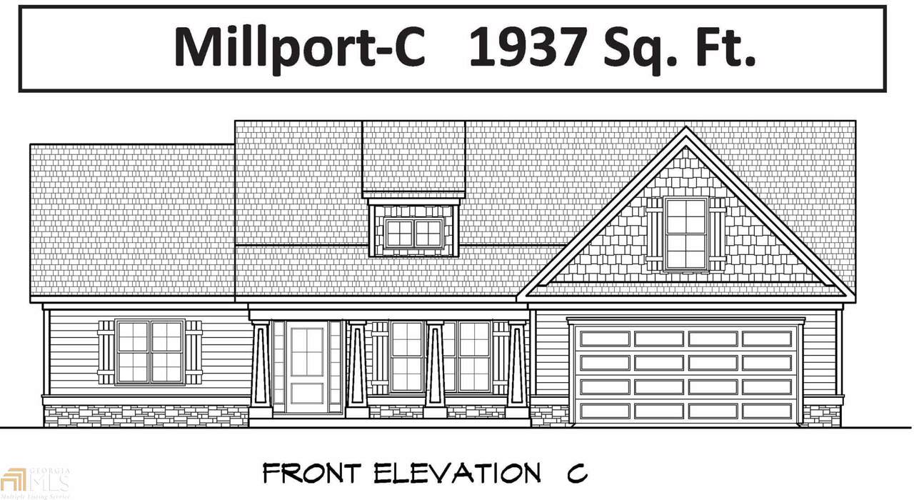 0 Mckoy Rd - Photo 1
