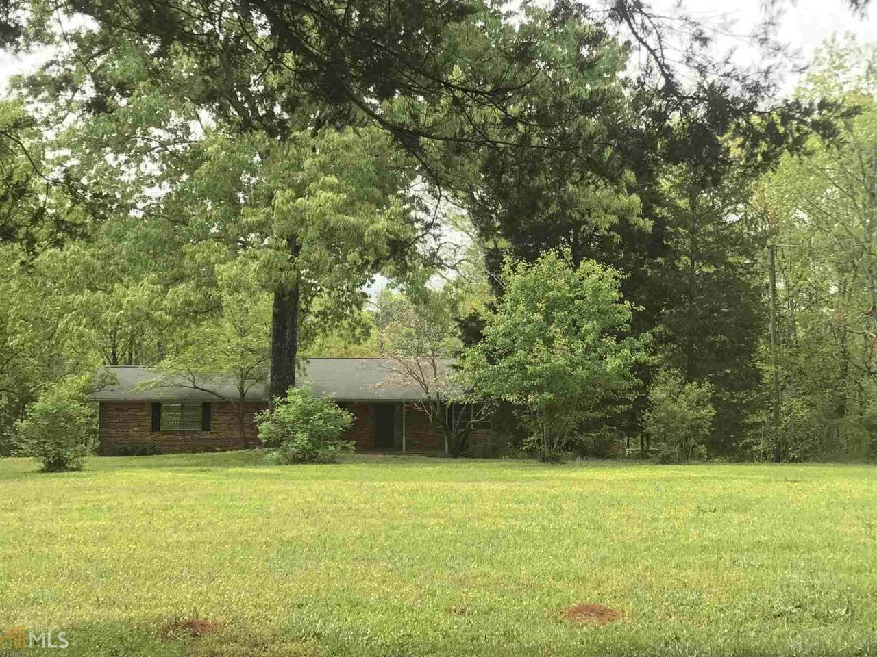 274 Vineyard Rd - Photo 1