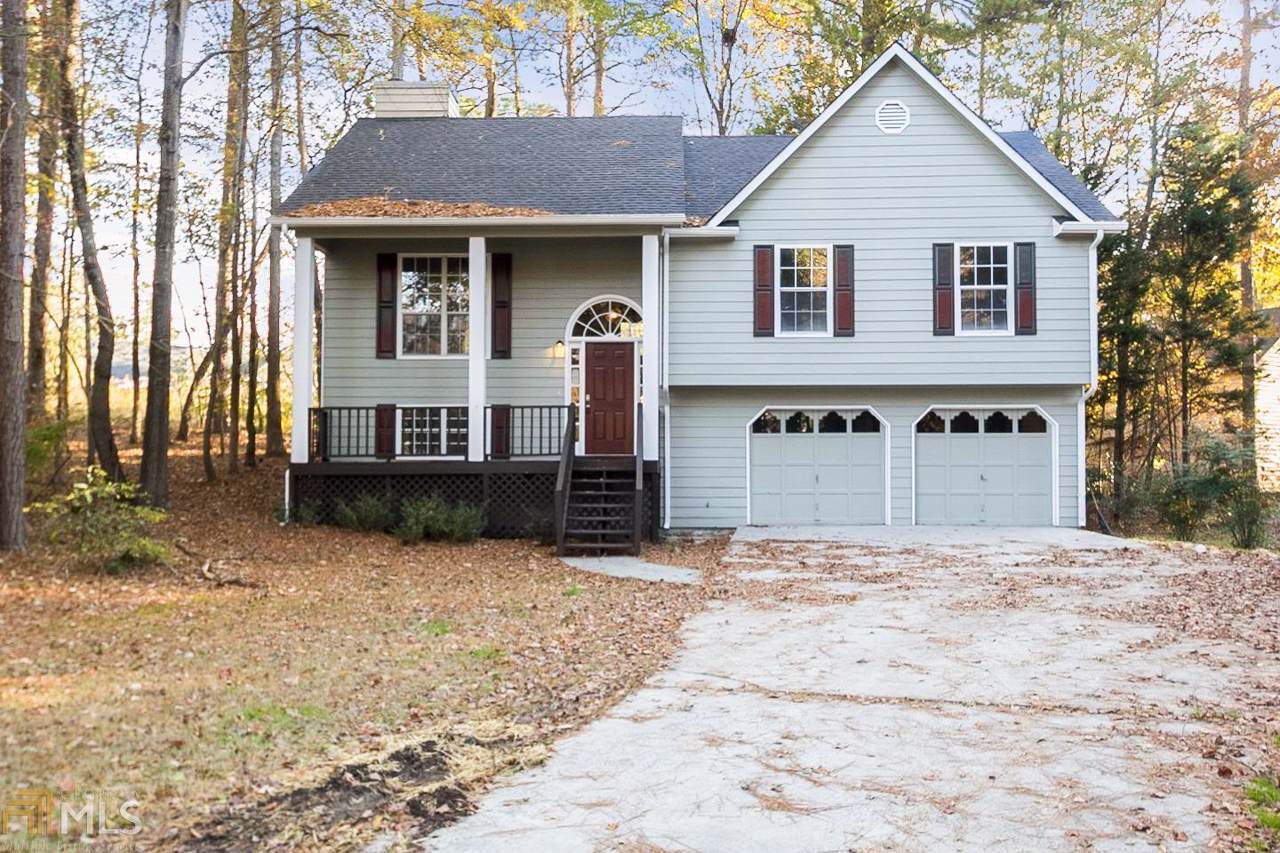 3095 Nectar Dr - Photo 1