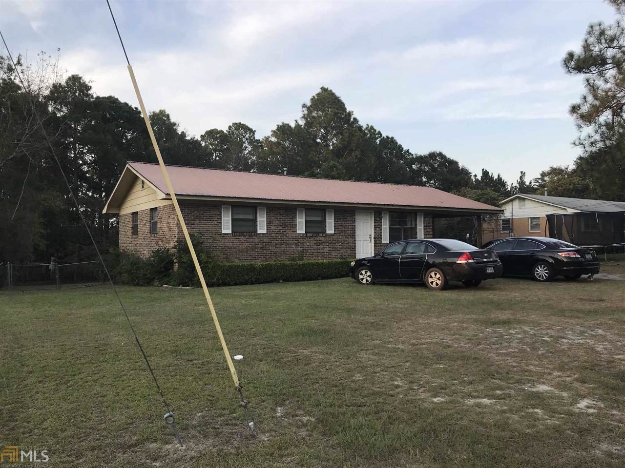 5615 Nancy St - Photo 1