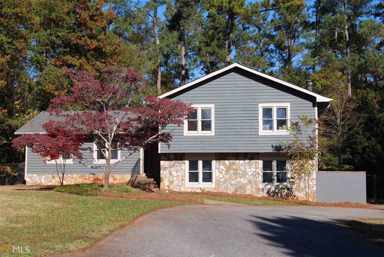 395 Cedar Springs Dr - Photo 1