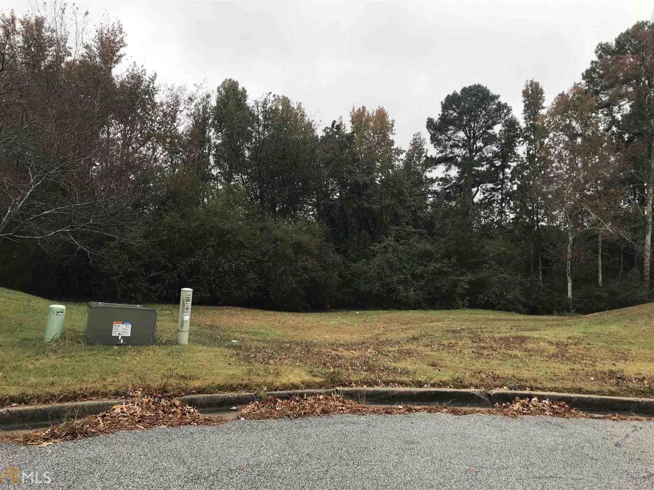 743 Mountain Meadow Walk - Photo 1