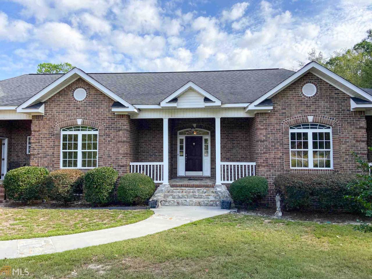703 Anna Way - Photo 1