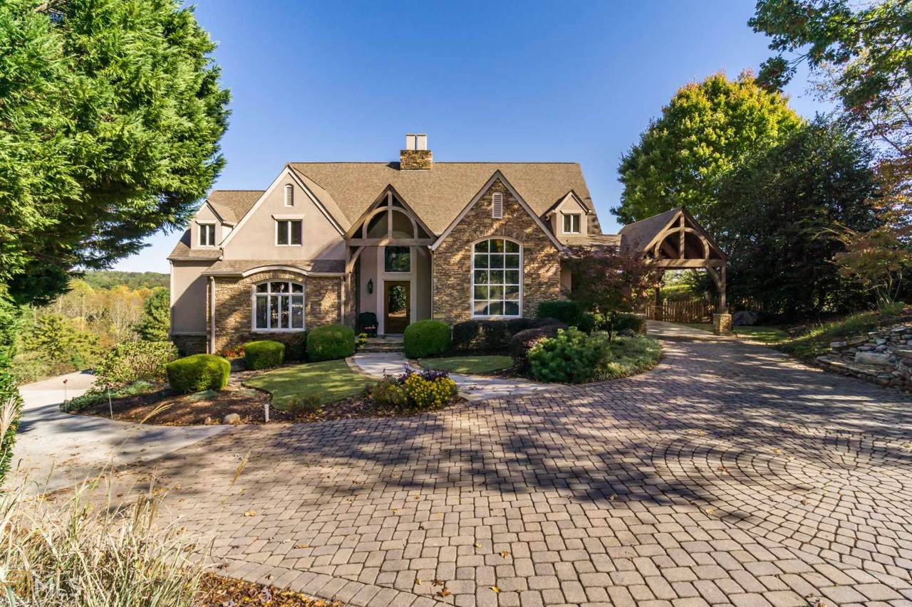 10697 Bell Rd - Photo 1