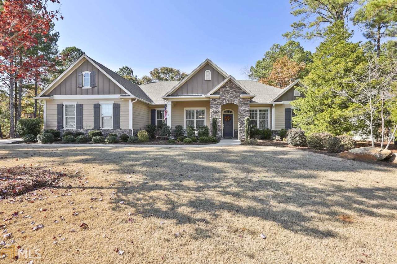 103 Waterlace Way - Photo 1