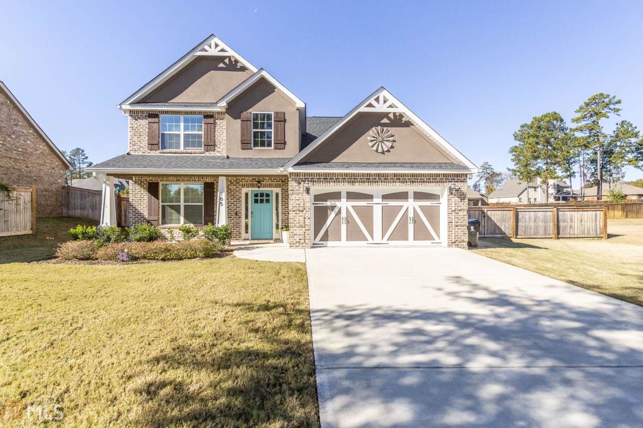 105 Anderson Ct - Photo 1