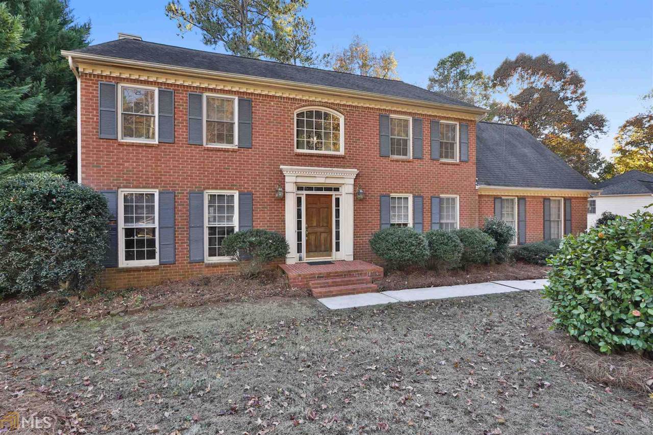 190 Lakemont Dr - Photo 1
