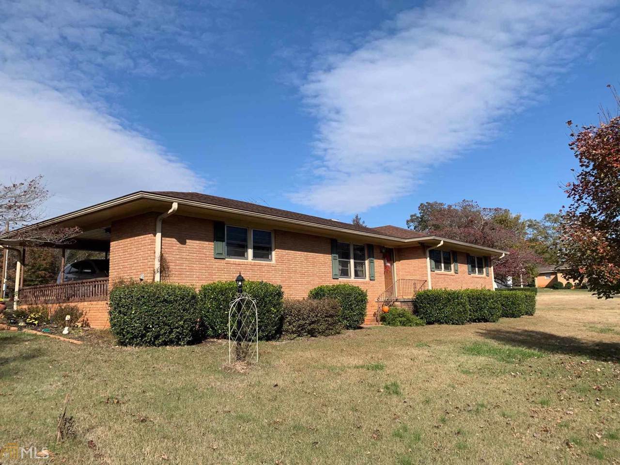 200 Janice Dr - Photo 1