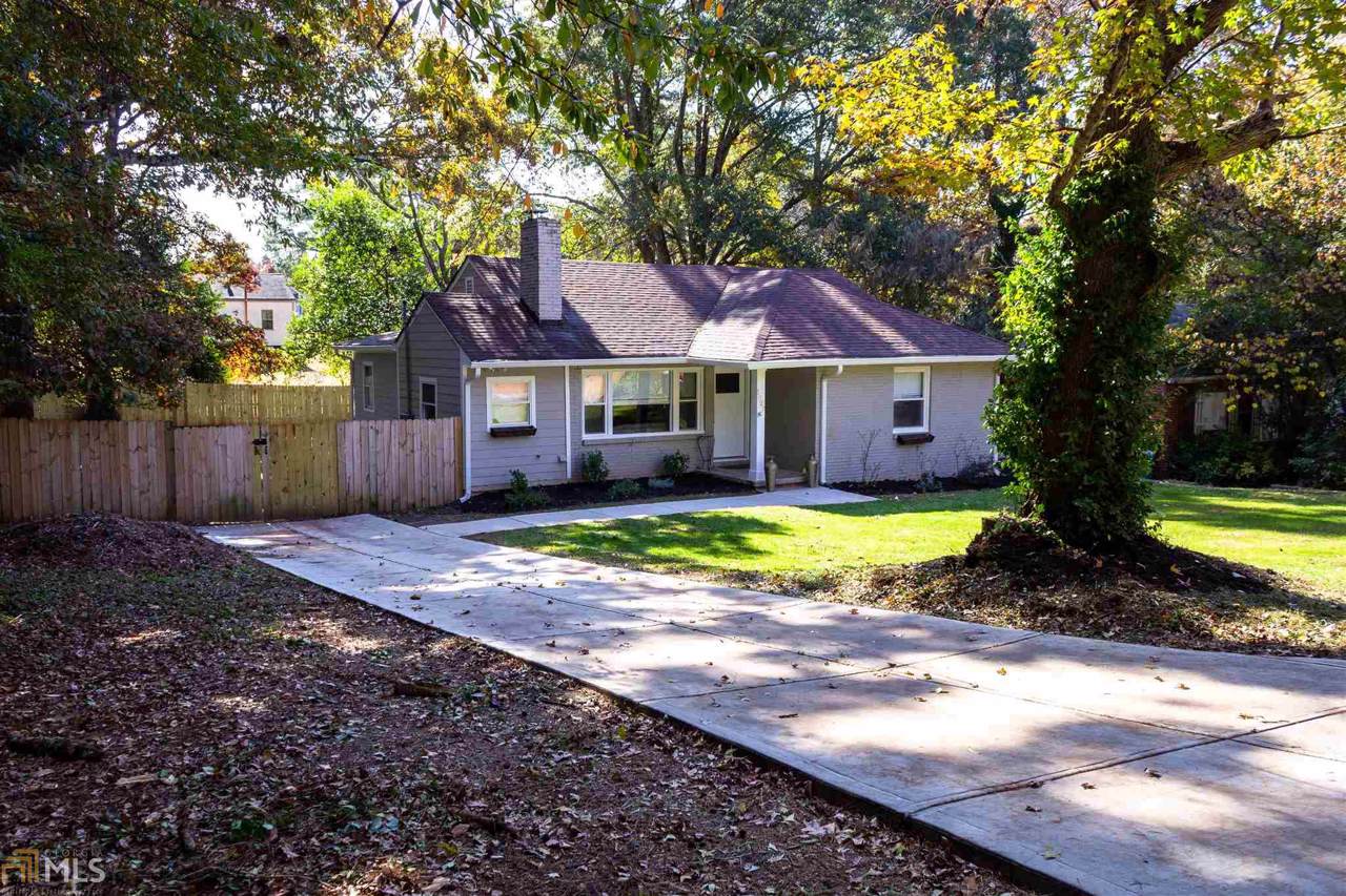 1827 Donnalee Ave - Photo 1