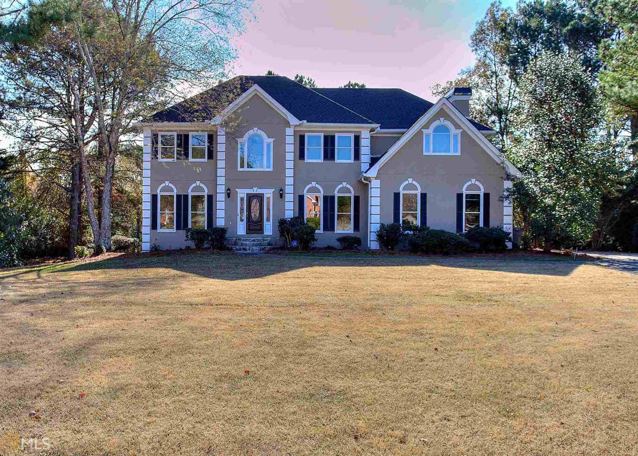 1103 Jimson Cir - Photo 1