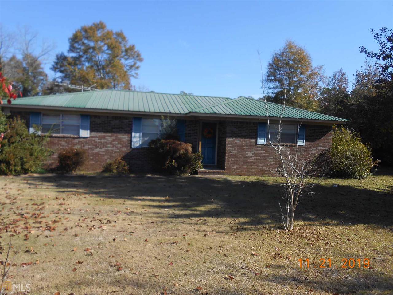 2711 Phillips Rd - Photo 1