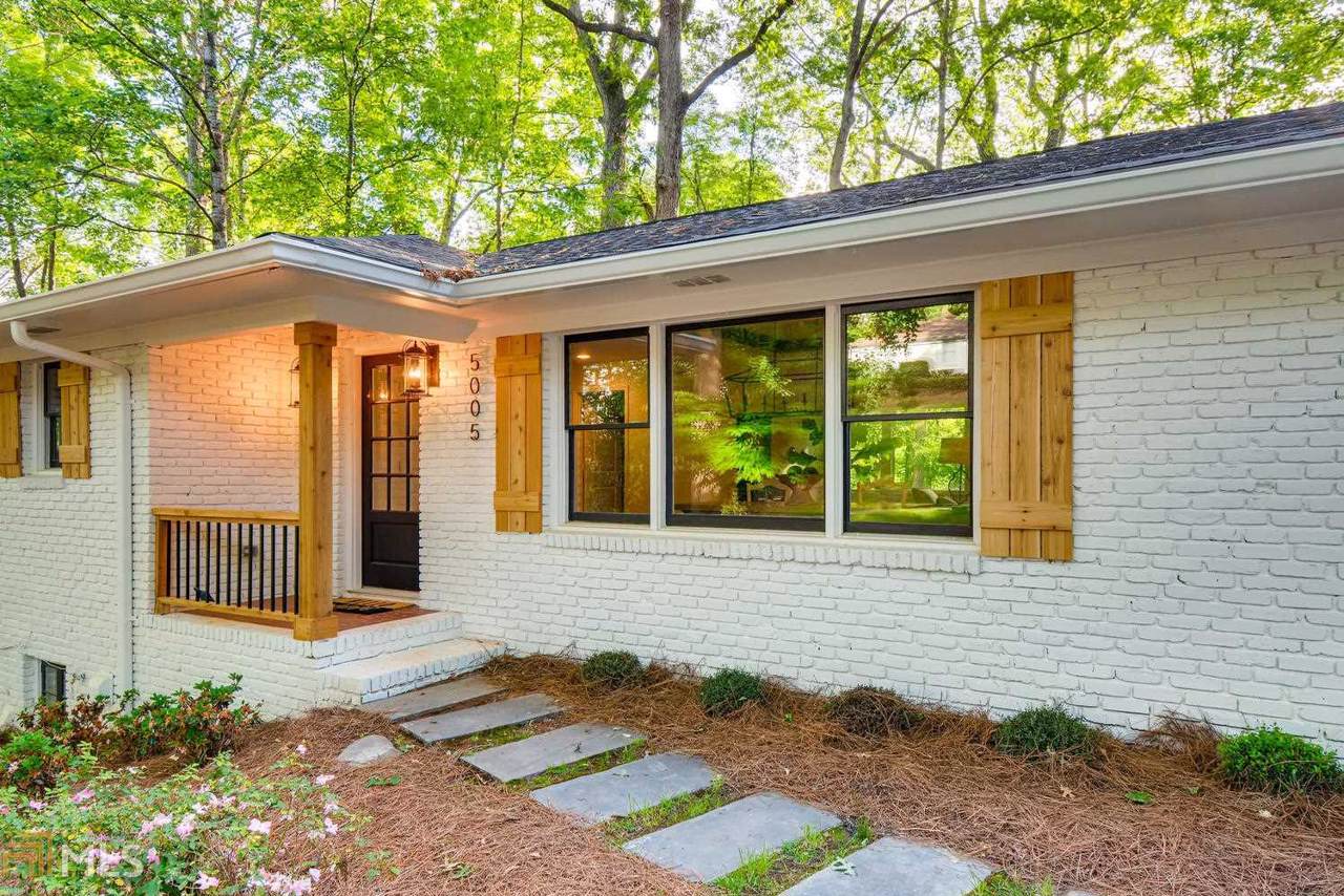 5005 Vallo Vista Ct - Photo 1
