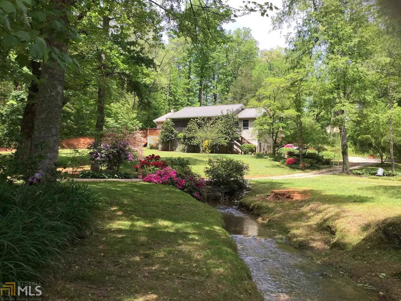 228 Jim Lovell Ln - Photo 1