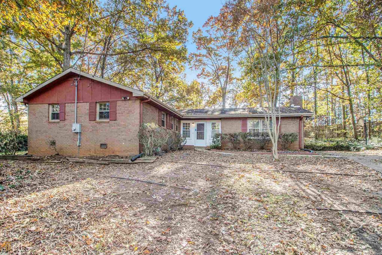 4885 Lehigh Dr - Photo 1