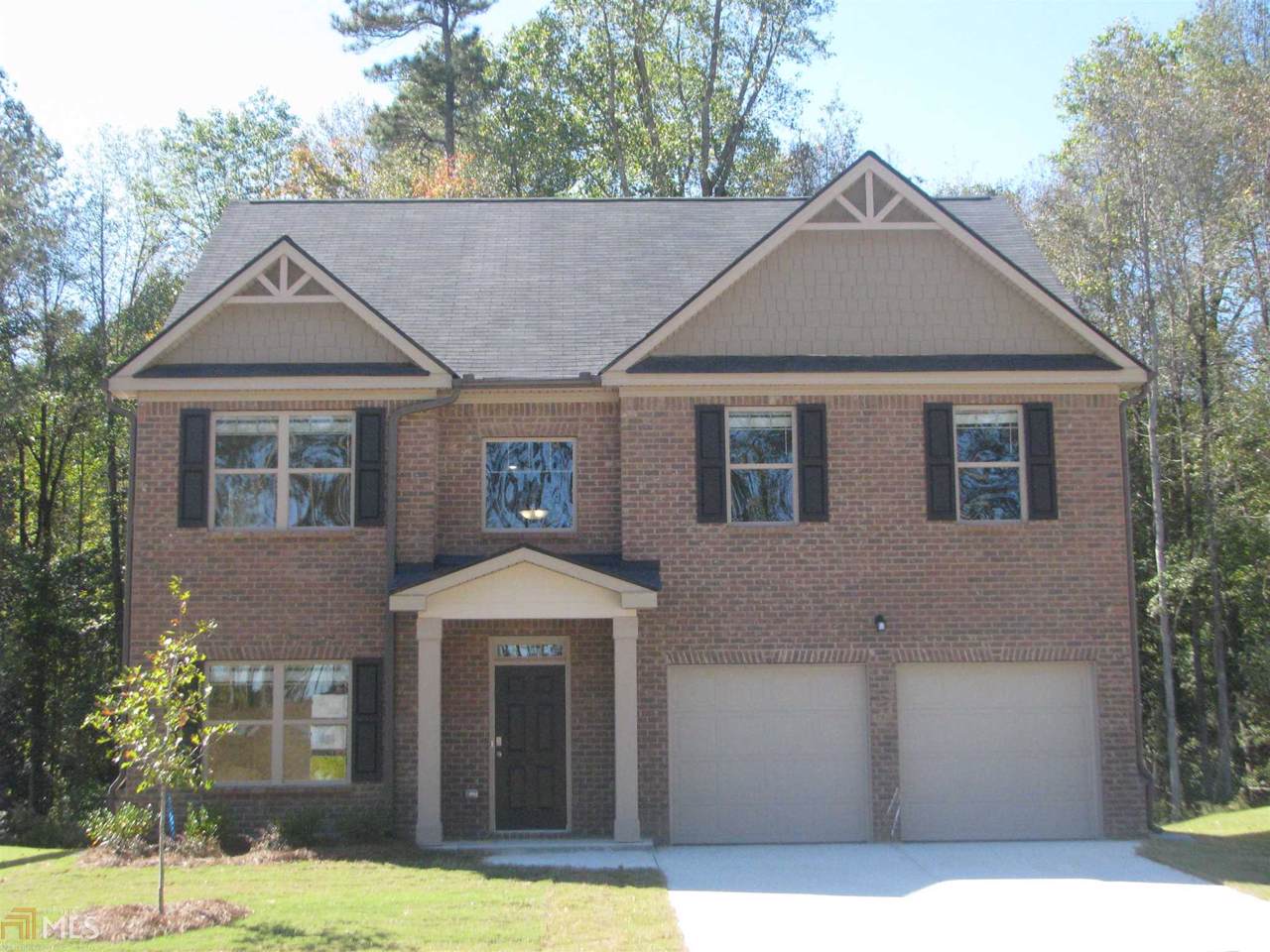 3660 Lilly Brook Dr - Photo 1 3660 Lilly Brook Dr - Photo 1