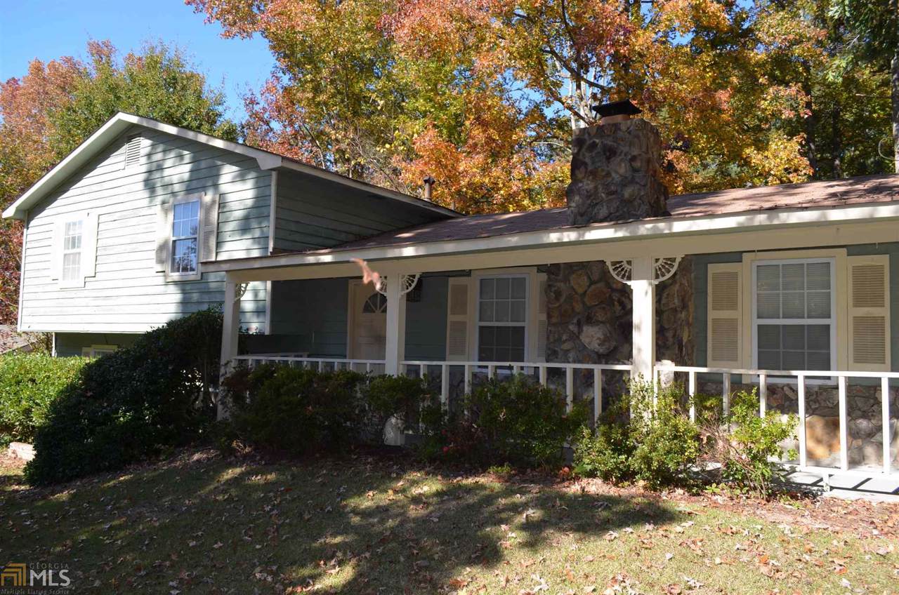 3477 Centerville Ln - Photo 1
