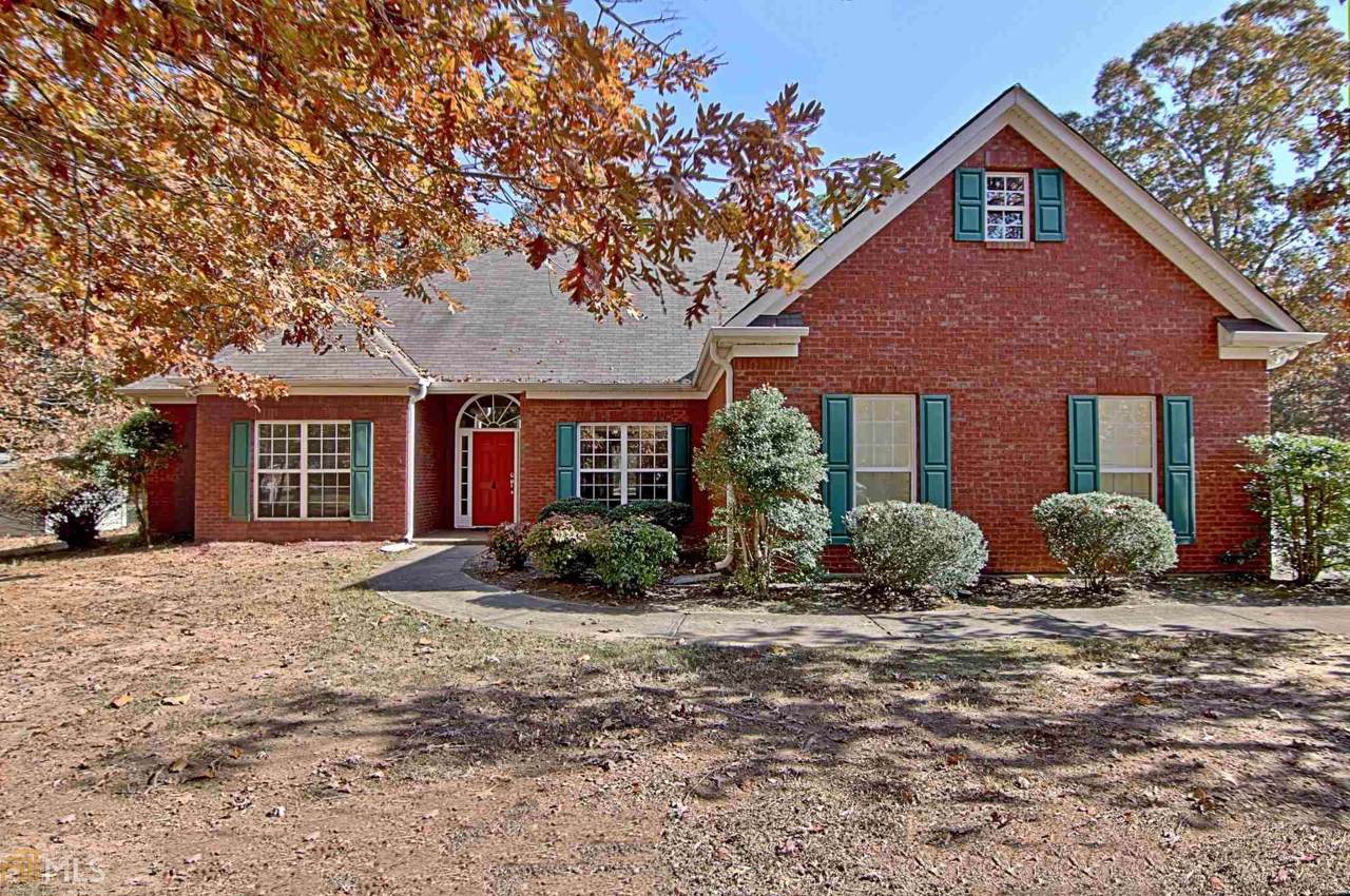 12716 Simmons Rd - Photo 1