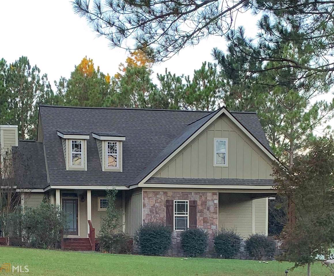 62 Sugar Creek Ln - Photo 1