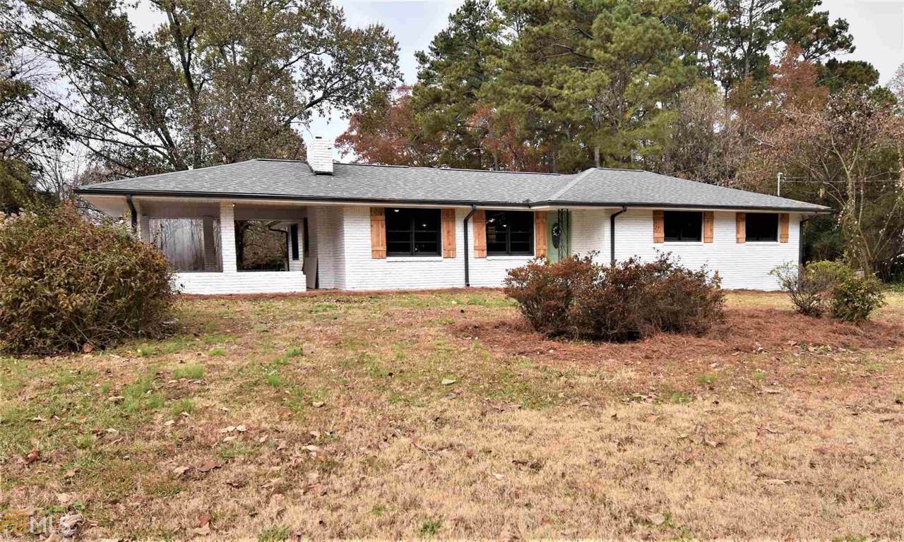 470 Palm St - Photo 1