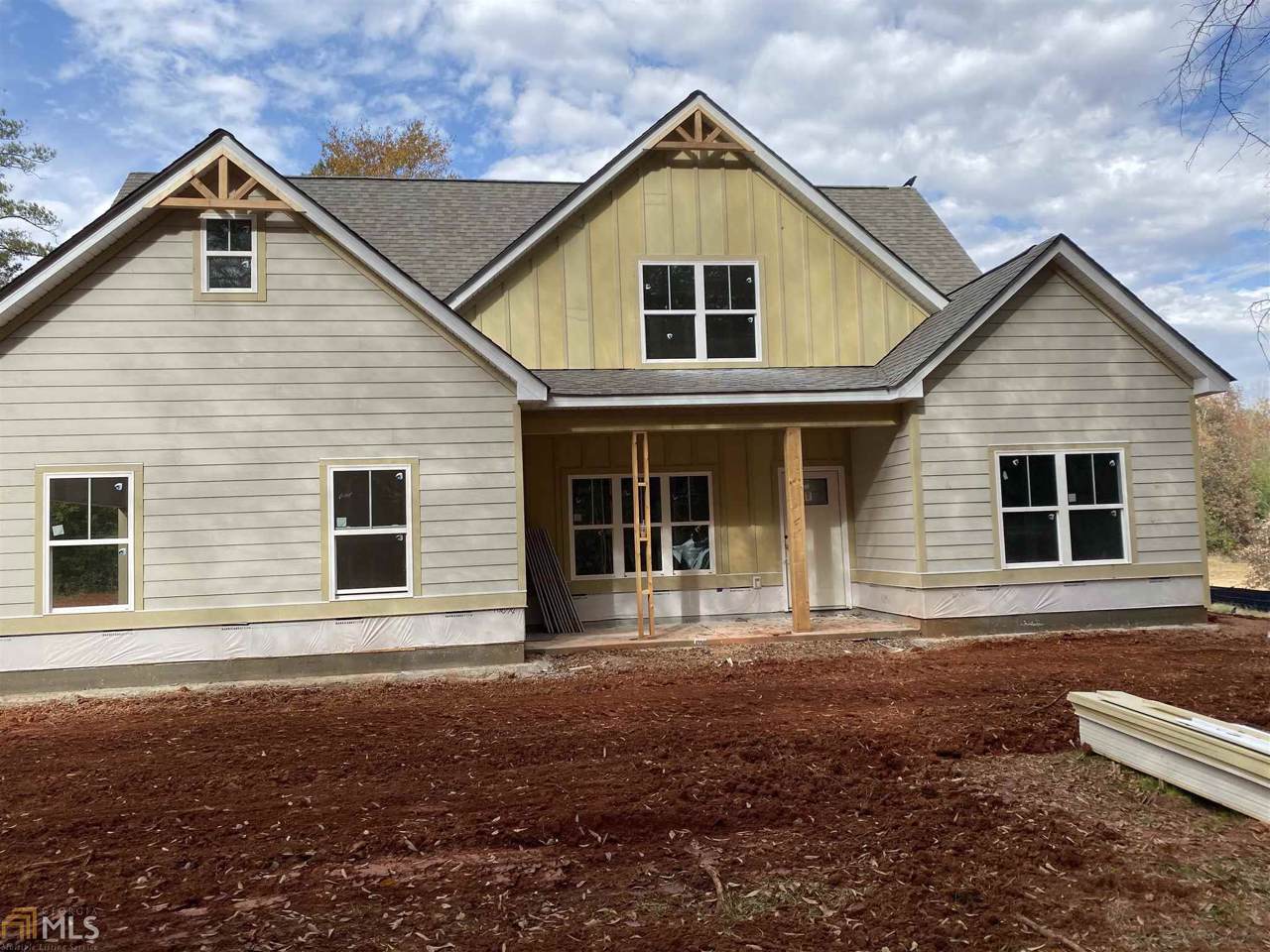 4683 Reidsboro Rd - Photo 1