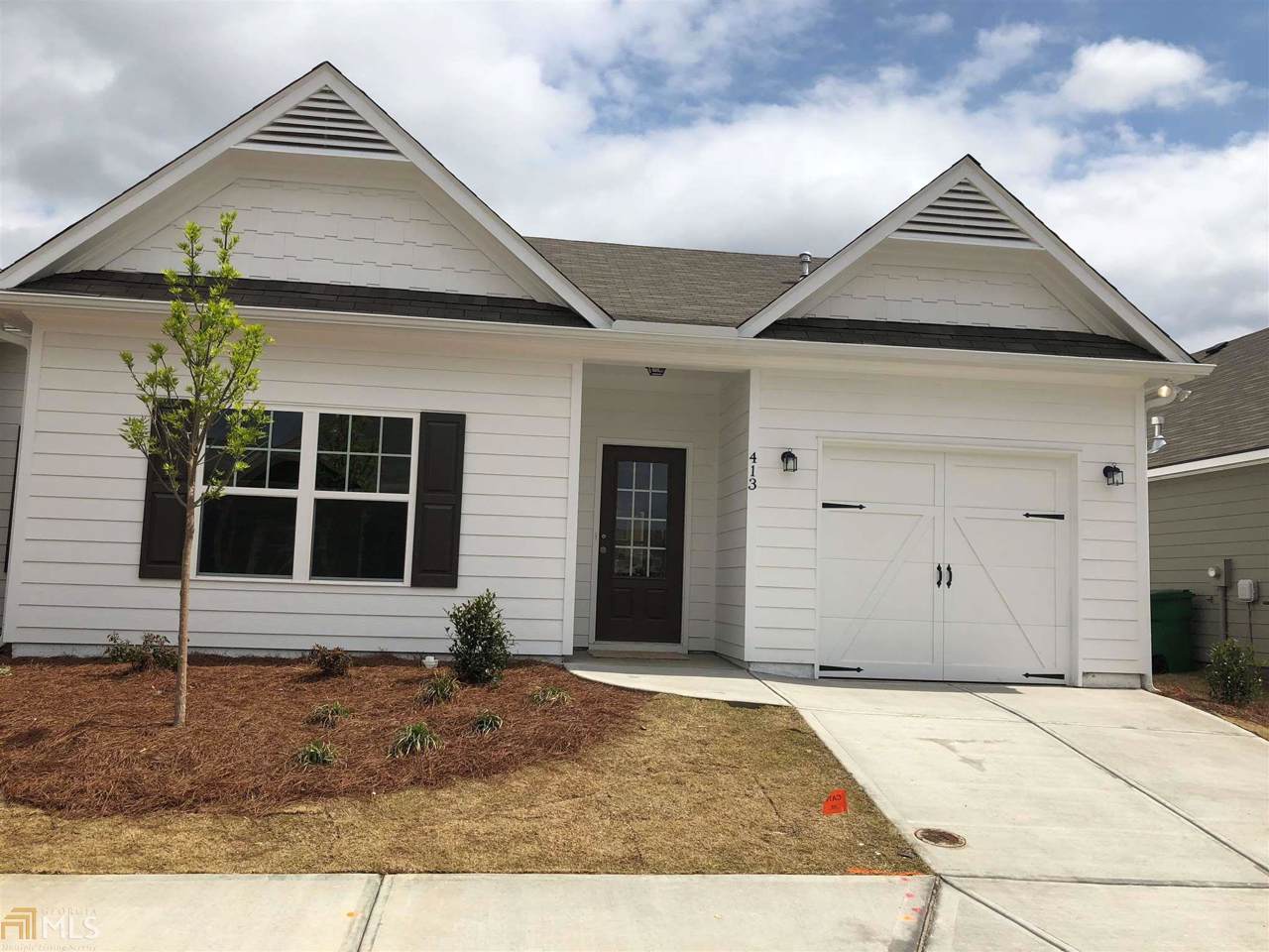 70 Sanctuary Pl - Photo 1