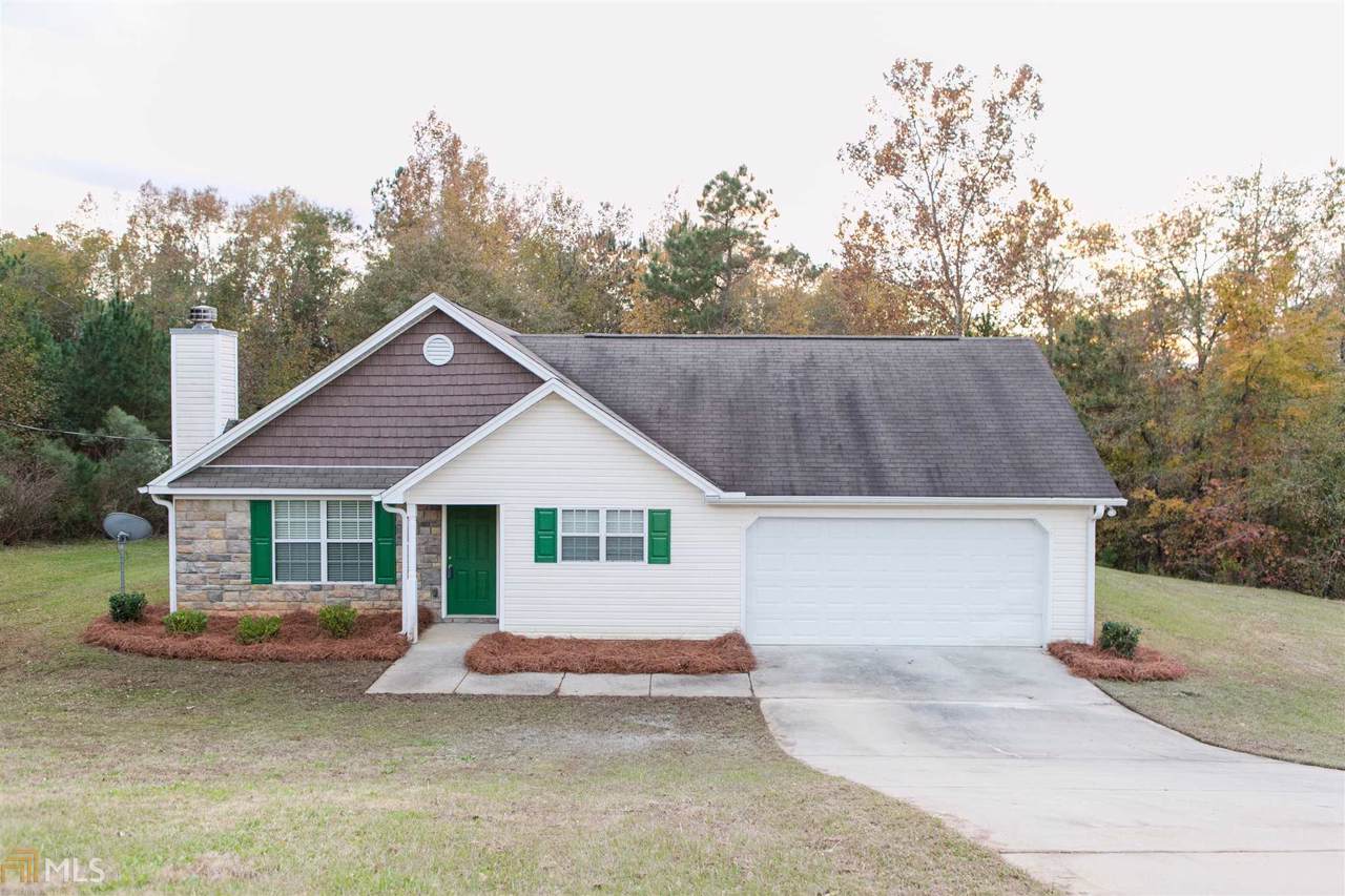 3394 Trotters Ridge - Photo 1 3394 Trotters Ridge - Photo 1