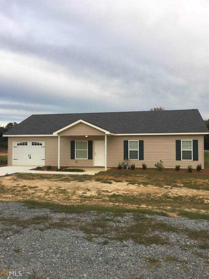 501 Hawkeye Way - Photo 1