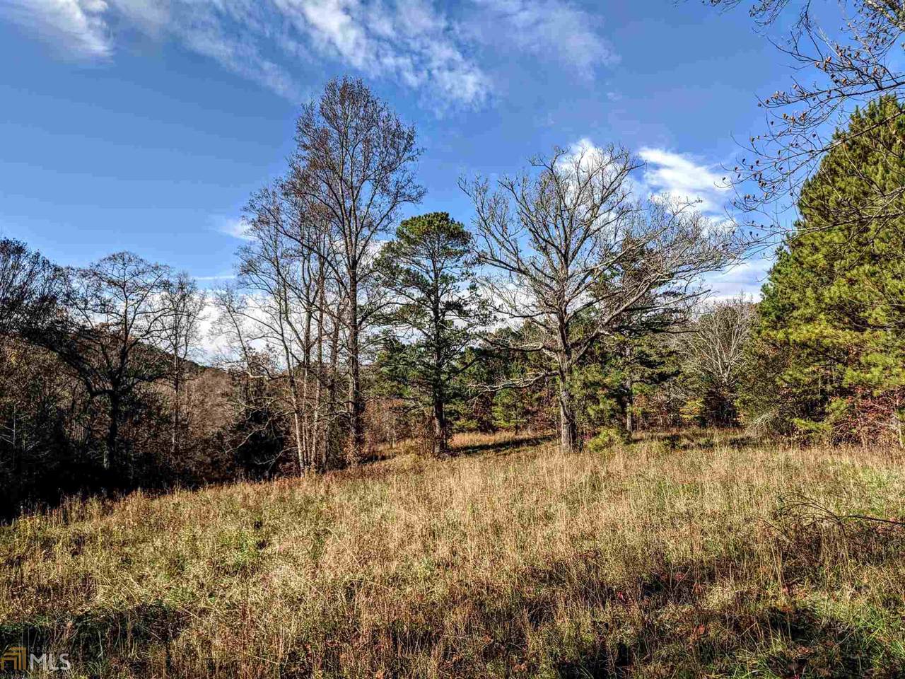 0 Dudley Hill Rd - Photo 1