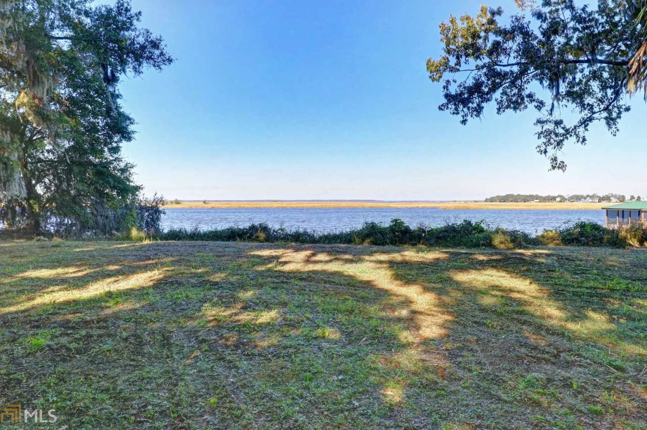 174 Bluff View Dr - Photo 1