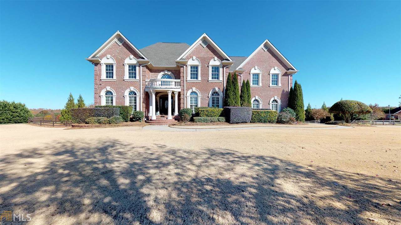 1610 Ashley Way - Photo 1 1610 Ashley Way - Photo 1