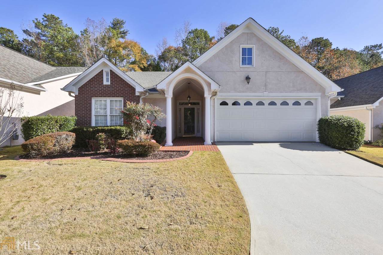 109 Sea Island Dr - Photo 1