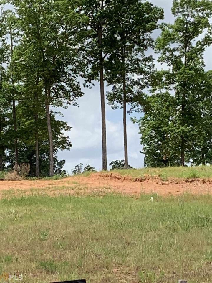 915 Indigo Bunting Rd - Photo 1