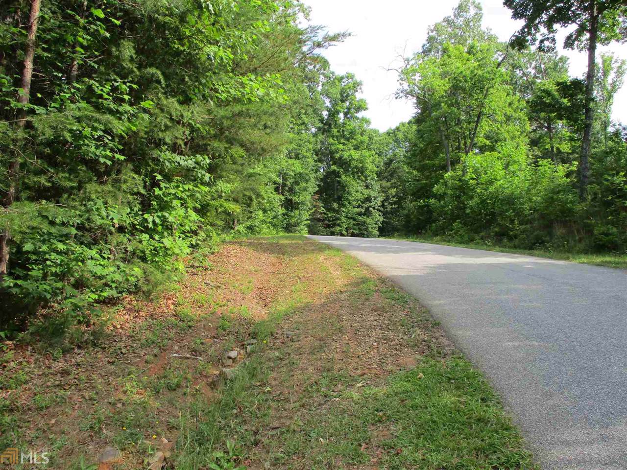 Lot 3 Heyden Ridge Dr - Photo 1
