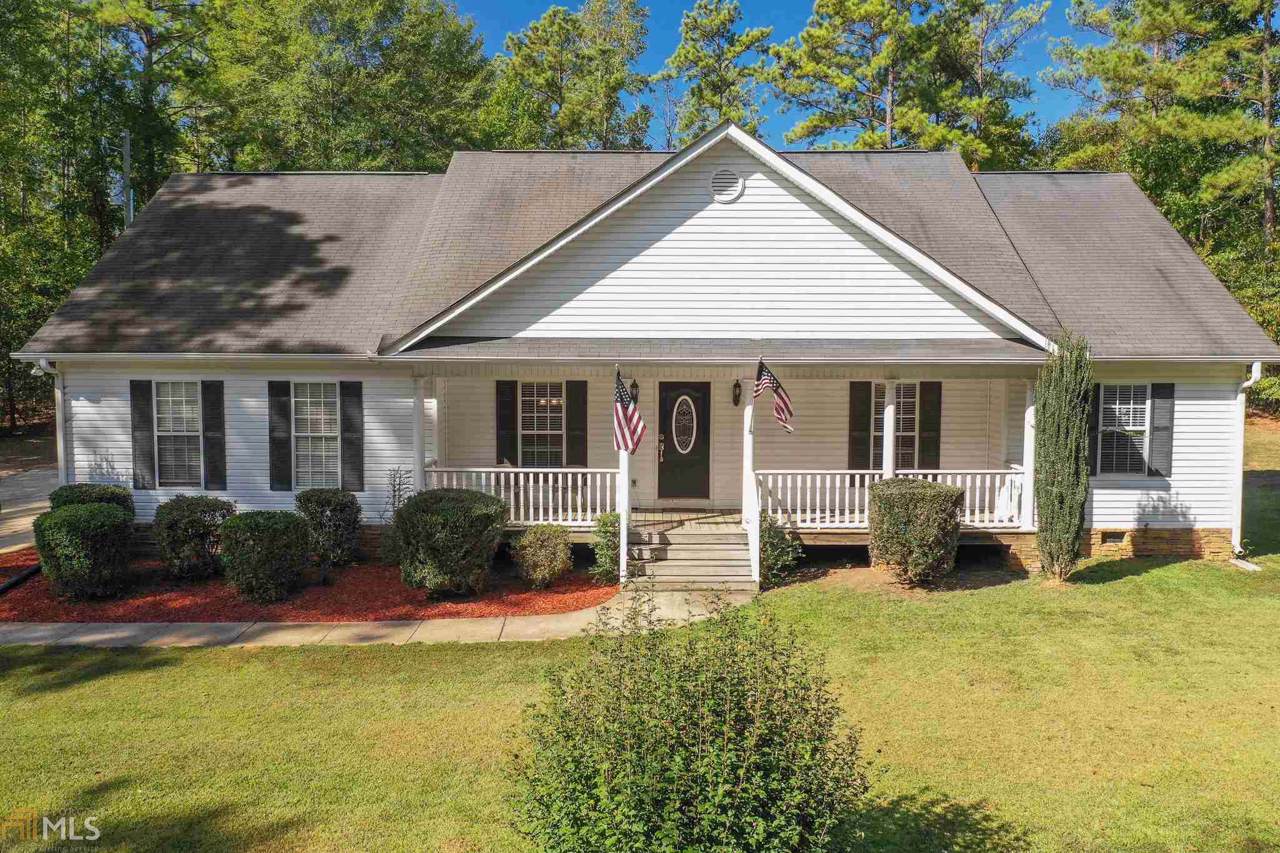 1745 Harden Rd - Photo 1