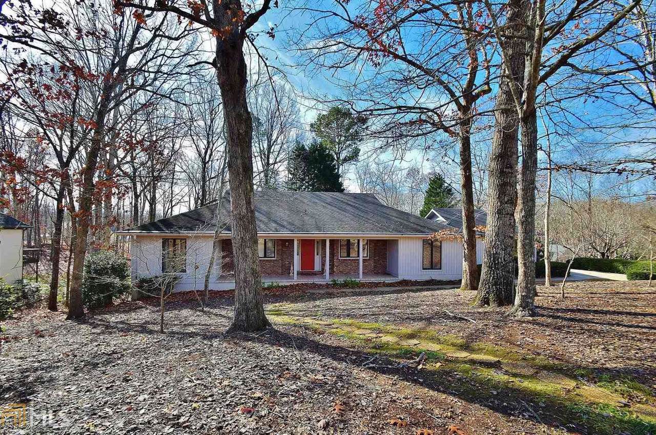 3065 Chattahoochee Trce - Photo 1 3065 Chattahoochee Trce - Photo 1