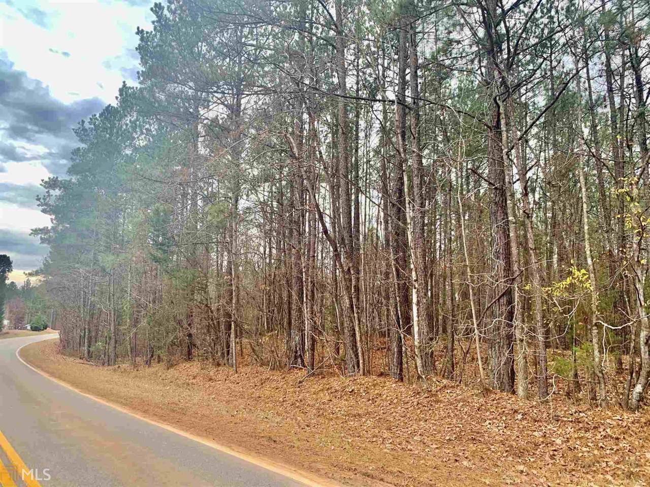 0 Jones Ferry Rd - Photo 1