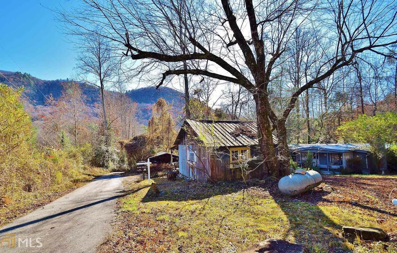 62 Hill Camp Ln - Photo 1