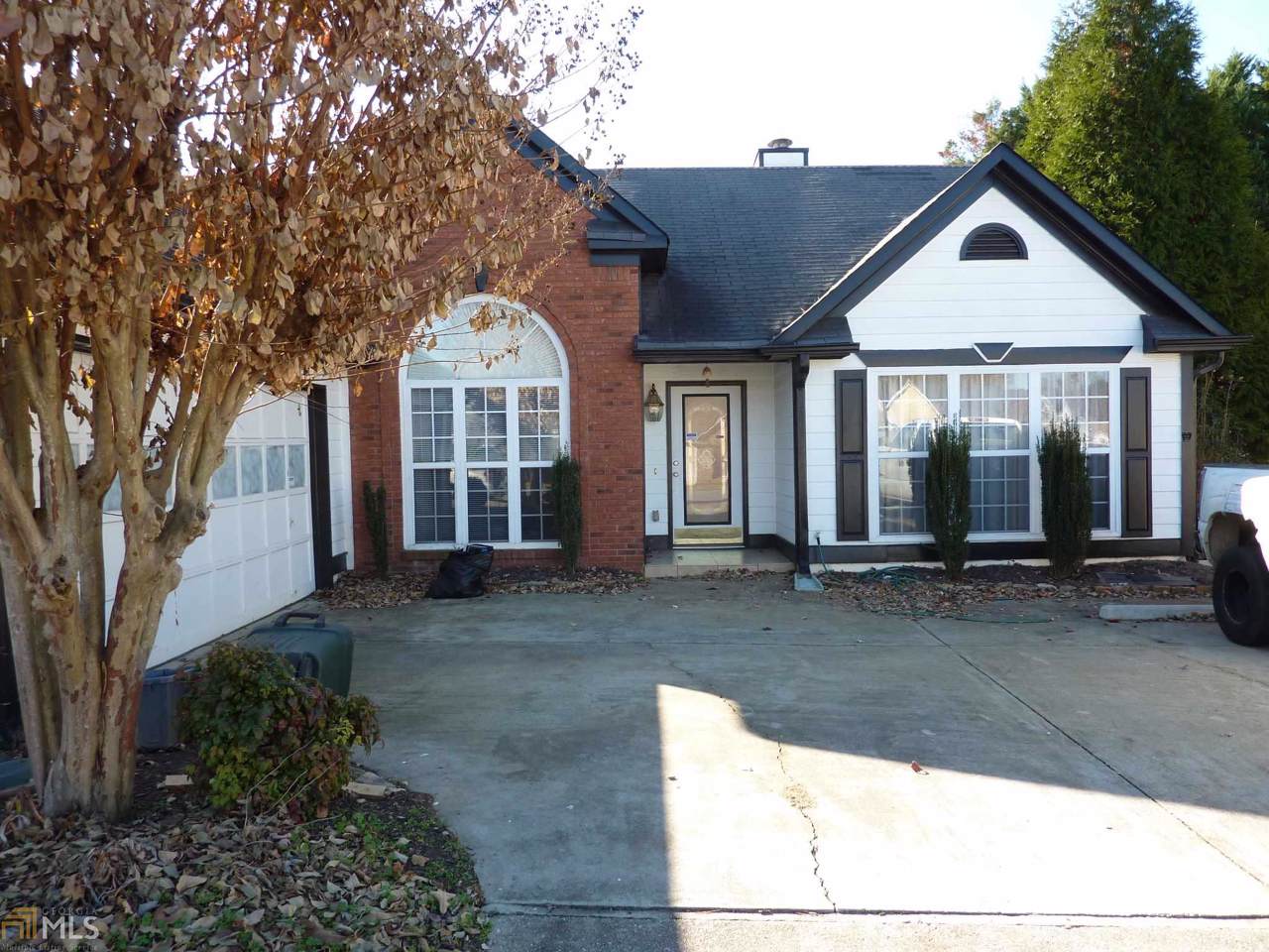 460 Avalon Forest - Photo 1