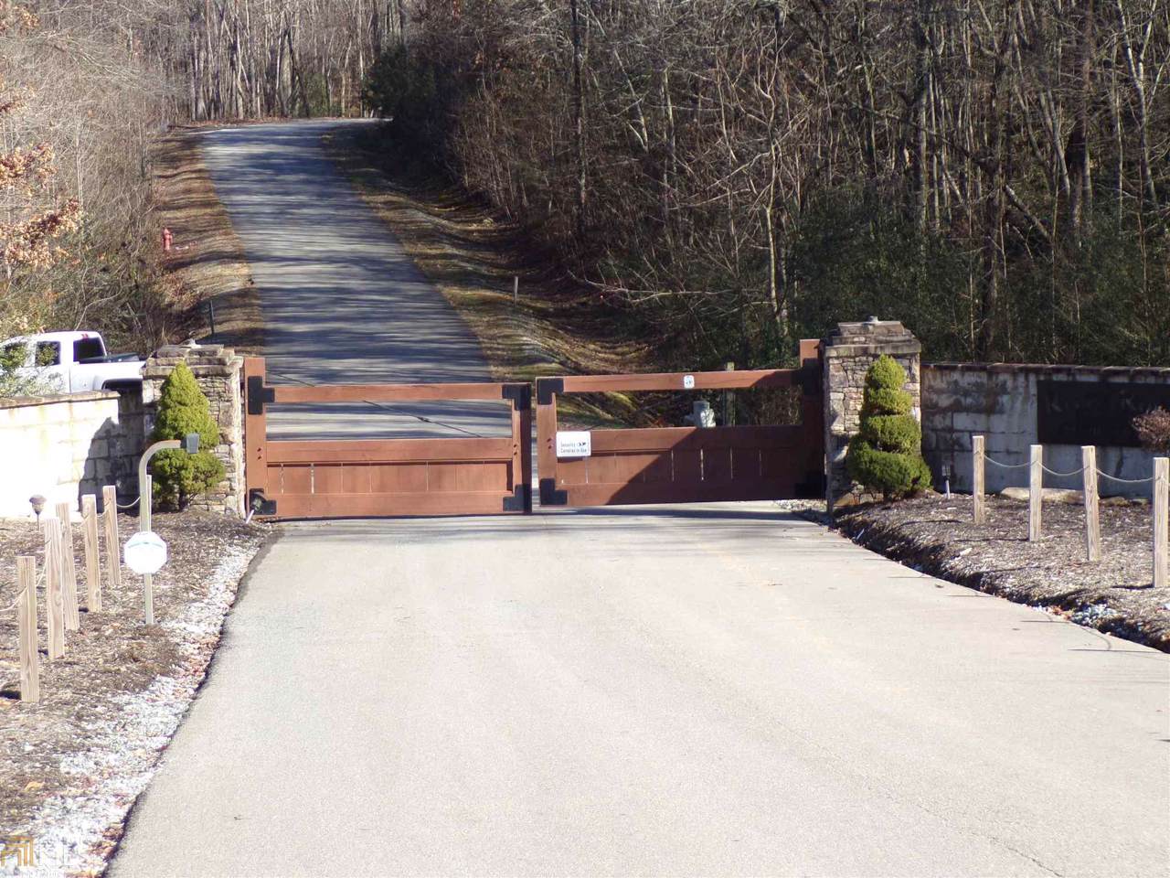 0 River Ridge Dr - Photo 1