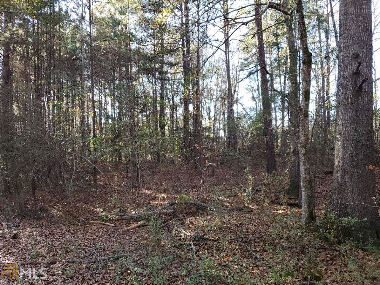Lot 11 Deer Ridge Dr - Photo 1