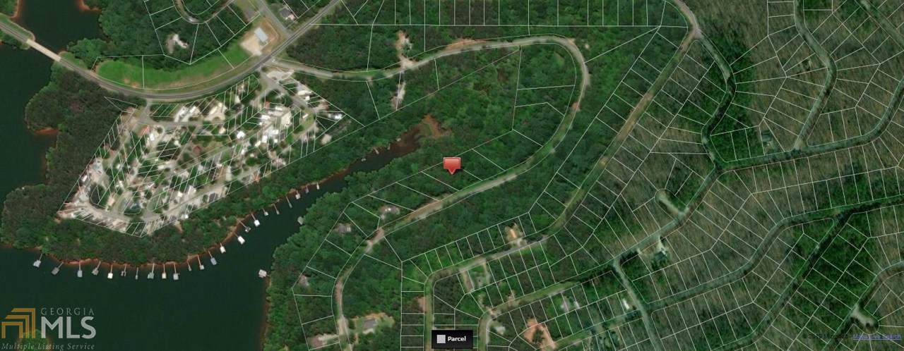 0 Blackjack Cove Rd - Photo 1