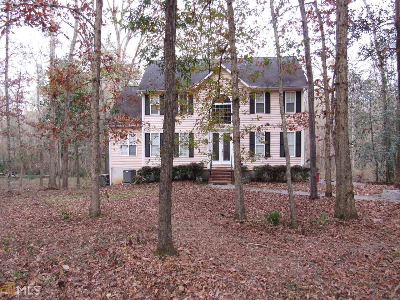 655 Hatchee Ridge Rd - Photo 1