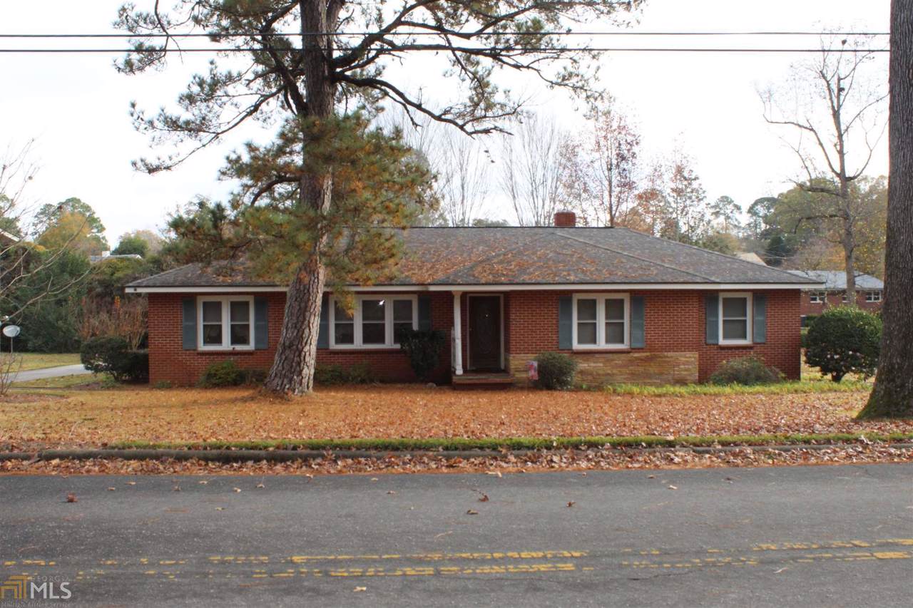 5440 Pine Dr - Photo 1