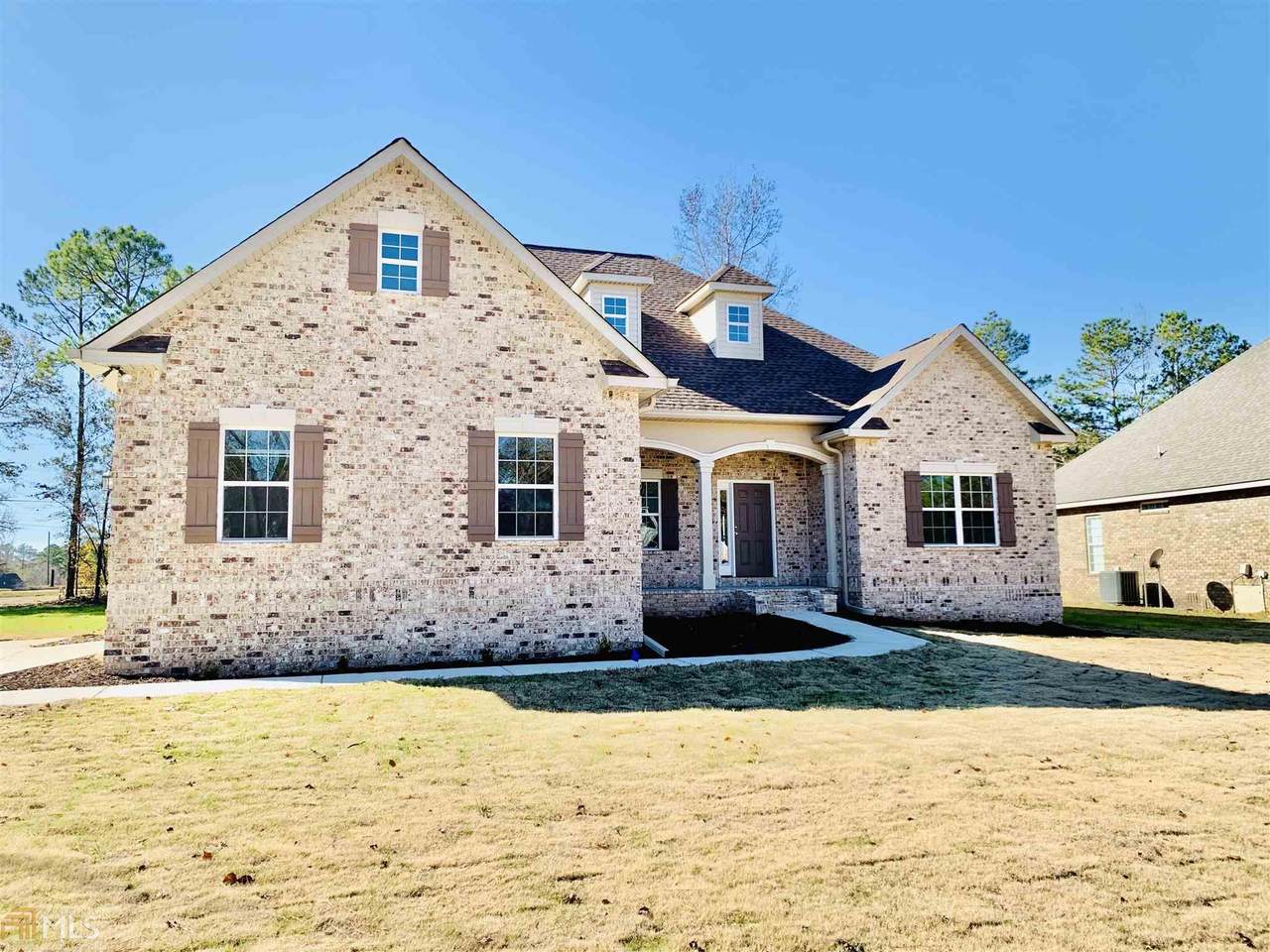 265 Hidden Creek Circle - Photo 1 265 Hidden Creek Circle - Photo 1