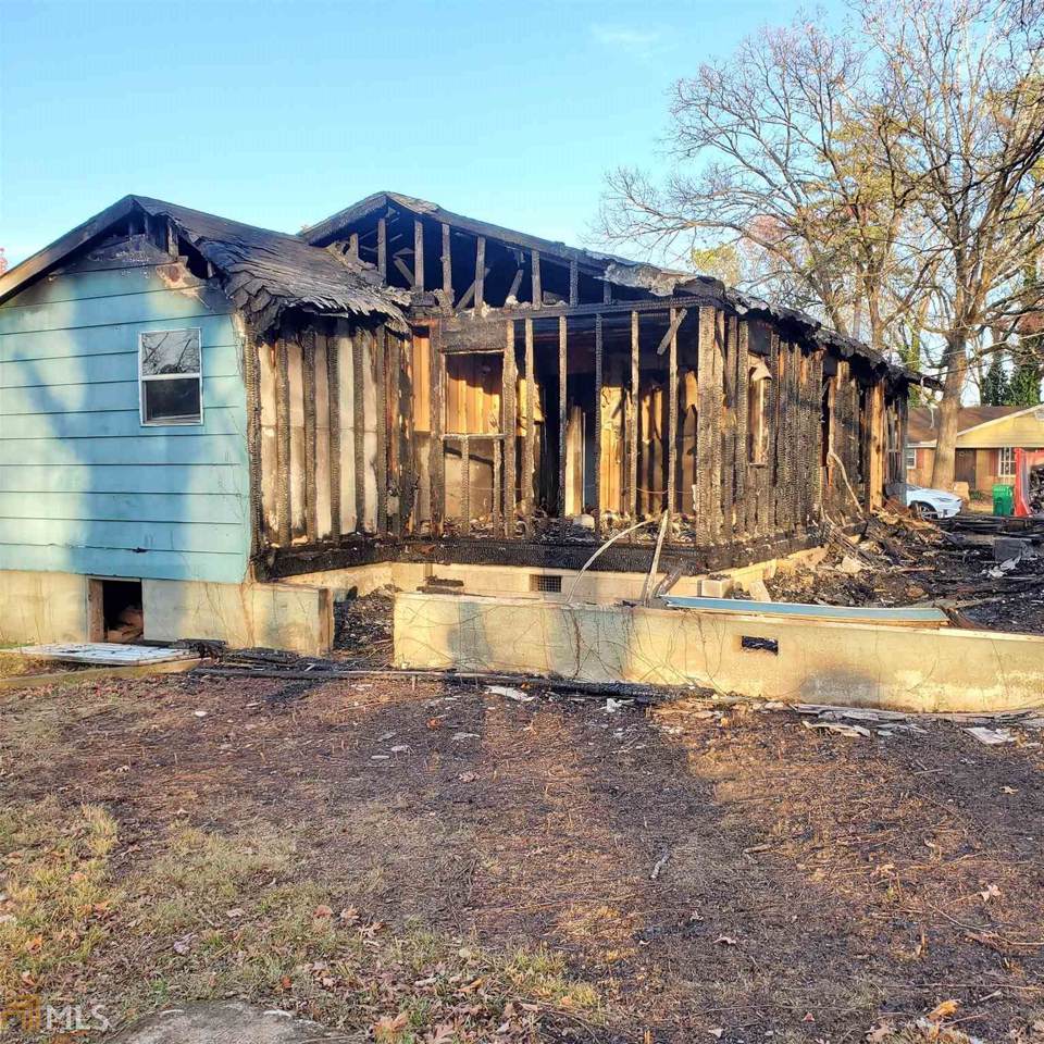 598 Gibbons Dr - Photo 1