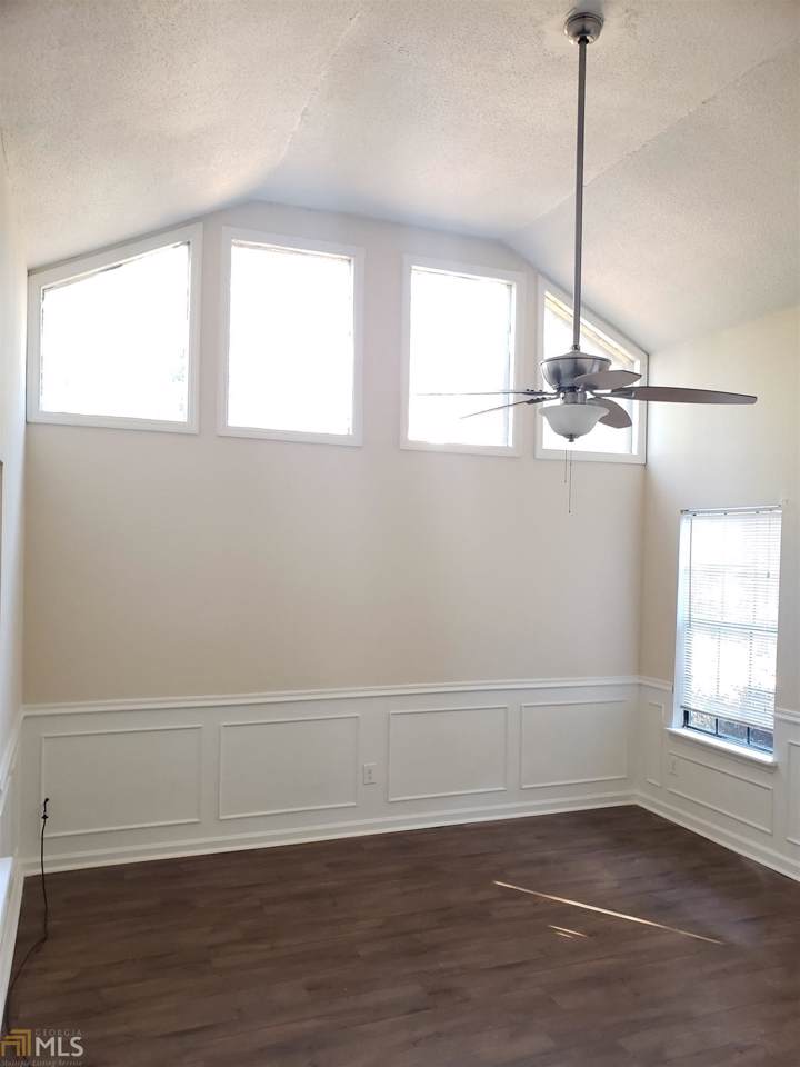 1457 Stone Mill - Photo 1